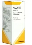 Glureg Spag.peka Tropfen 50 ml