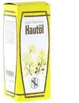 Haut&ouml;l Nestmann &Ouml;l 100 ml