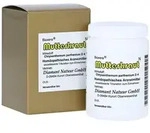 Mutterkraut Kapseln 60 St