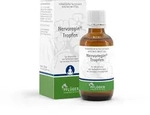 Nervoregin Tropfen 50 ml