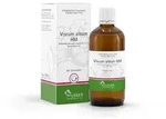 Viscum Album HM Tropfen 100 ml