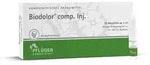 Biodolor Comp.inj.ampullen 10X2 ml