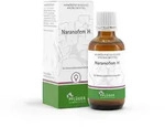 Naranofem H Tropfen 50 ml