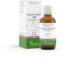 Viscum Album HM Tropfen 50 ml