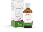 Wibotin HM Tropfen 50 ml