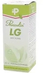 Presselin LG Leber Galle Tropfen 50 ml