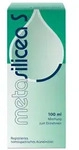metasilicea S Mischung 100 ml