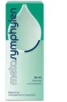 metasymphylen Mischung 50 ml