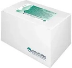 metavirulent Injektionsl&ouml;sung 50X2 ml