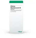 China Homaccord S Tropfen 100 ml