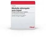 Medulla Oblongata suis Injeel Ampullen 10 St