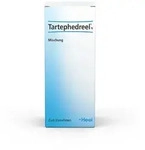 Tartephedreel N Tropfen 100 ml