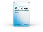 Mulimen Tabletten 100 St