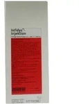 Infidys Injektion Ampullen 10X5 ml
