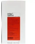 Infidys Injektion Ampullen 50X5 ml