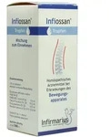 Infiossan Tropfen 100 ml
