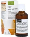 Milzimmunosyx Tropfen 50 ml