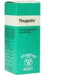 Thujactiv Fl&uuml;ssig 30 ml