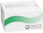 Rheuma-Pasc SL 100X2 ml