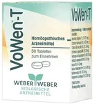 Vowen T Tabletten 50 St