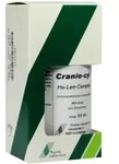 Cranio-cyl Ho-len-complex Tropfen 50 ml