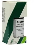 Cysto-cyl L Ho-len-complex Tropfen 30 ml
