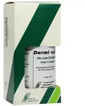 Dermi-cyl L Ho-len-complex Tropfen 50 ml