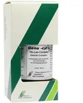Genu-cyl L Ho-len-complex Tropfen 100 ml