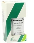 Neuri-cyl N Ho-len-complex Tropfen 50 ml