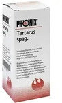 Ph&ouml;nix Tartarus Spag.mischung 50 ml