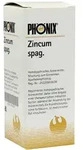 Ph&ouml;nix Zincum Spag.mischung 50 ml