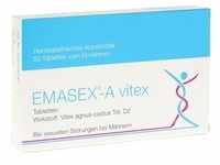 EMASEX-A Vitex Tabletten 50 Stück