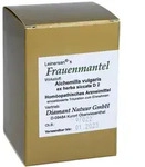 Frauenmantel Kapseln 60 St