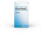 Diarrheel SN Tabletten 250 St
