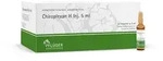 Chiroplexan H Inj.ampullen 50X5 ml