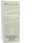 EK Komplex Tropfen 100 ml