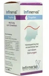 Infinerval Tropfen 100 ml