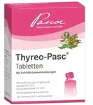 Thyreo-Pasc 100 St