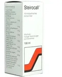 Steirocall Tropfen 100 ml