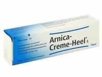 ARNICA-CREME Heel S 50 Gramm