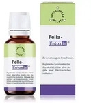 Fella Entoxin 100 ml