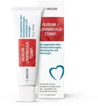 Weleda Aurum / Lavandula comp. Creme 25 g