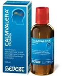 Calmvalera Tropfen 100 ml