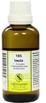 Inula F Komplex Nr.165 Tropfen 50 ml