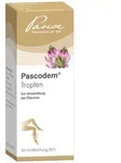 Pascodem 50 ml