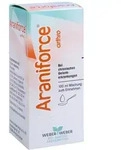 Araniforce Arthro Mischung 100 ml
