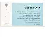 ENZYMAX K 60 St