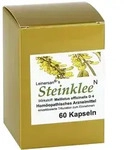 Steinklee Kapseln 60 St