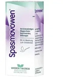 Spasmovowen Mischung 50 ml