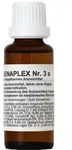 Regenaplex Nr.50 a Tropfen zum Einnehmen 30 ml